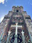 IMG_6444.jpeg