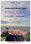 prodloužený víkend mikulov.jpeg