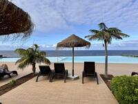 IMG_0389.jpeg