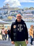 IMG_3631.jpeg