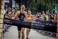 XTERRA_Czech_2025_ST_Women_167.jpeg