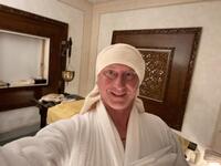 IMG_6216.jpeg