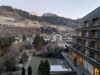 IMG_7739.jpeg