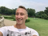 IMG_9065.jpeg