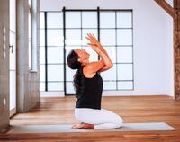 IMG_0706.jpeg