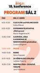 1080x1920 konference program 2 výška.jpeg