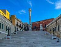 IMG_7591.jpeg
