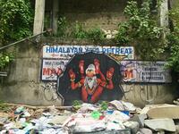 IMG_9627.jpeg