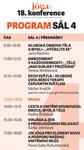 1080x1920 konference program 4 výška.jpeg