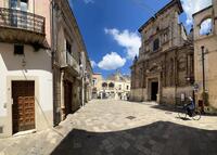 IMG_7595.jpeg