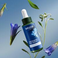 Weleda_LOTUS_BLUE_GENTIAN_II1768_eciRGB_NEU_hpr.jp