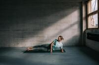 IMG_0892.jpeg