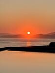 IMG_1200.jpeg
