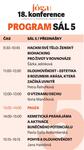1080x1920 konference program 5.jpeg