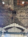 IMG_2792.jpeg