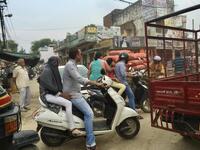 IMG_9147.jpeg