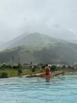 IMG_5108.jpeg