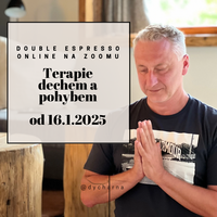 Krása a móda Instagram příspěvek