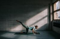 IMG_0893.jpeg