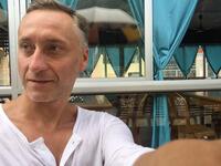 IMG_0697.jpeg