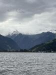 IMG_3403.jpeg