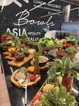 IMG_3342.jpeg