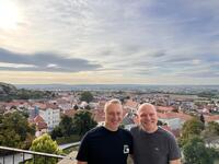 IMG_2906.jpeg
