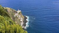 IMG_0856.jpeg