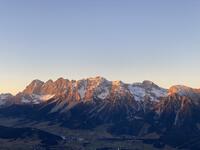 IMG_7740.jpeg