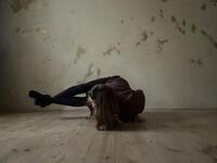IMG_0472.jpeg