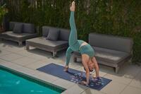 260511_Manduka-Travel_Eko-SuperLite_3128.jpeg