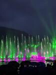 IMG_3333.jpeg