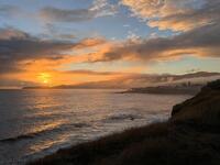 IMG_0686.jpeg