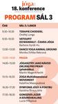 1080x1920 konference program 3 výška.jpeg
