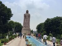 IMG_9088.jpeg
