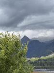 IMG_3110.jpeg
