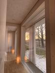 IMG_6298.jpeg
