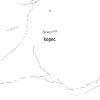 IMG_1722.jpeg