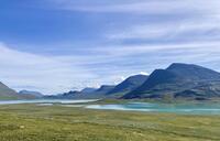 IMG_7027.jpeg