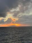 IMG_0900.jpeg