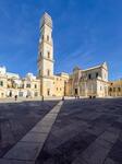 IMG_7592.jpeg