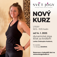 1080x1080 nový kurz Husková.jpeg