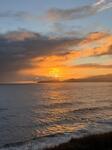 IMG_0684.jpeg