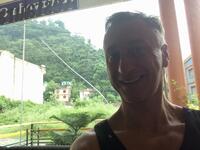 IMG_0620.jpeg