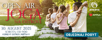 joga na ostrove_baner2_sirka