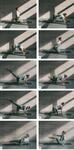 IMG_9746.jpeg