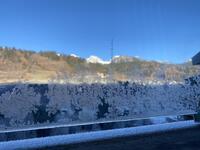 IMG_7747.jpeg