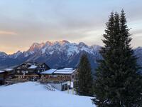 IMG_7745.jpeg