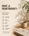 BB1D9F60-EE76-494E-A8C6-4E624D5D4AAB