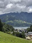 IMG_3385.jpeg